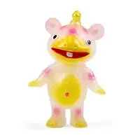 Figure - Kaiju Booska