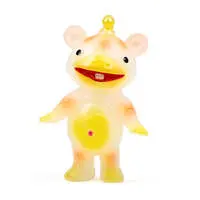 Figure - Kaiju Booska