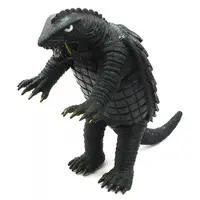 Figure (ガメラ 「ガメラ」 ガメラシリーズ)