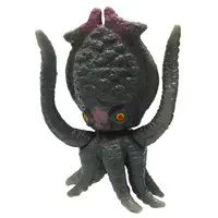 Trading Figure - Godzilla