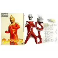 Figure - Ultraseven / Ultraseven (Character)