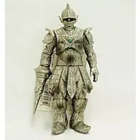 Figure - Ultraman Gaia