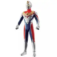 Figure - Ultraman Dyna / Ultraman Dyna (Character)