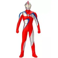 Figure - Ultraman Cosmos / Ultraman Cosmos (Character)