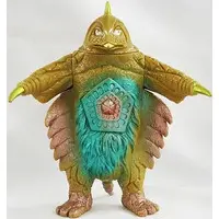 Figure - Ultraseven / Bemstar