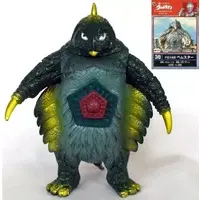 Figure - Return of Ultraman / Bemstar