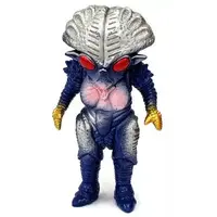 Figure - Ultraman Zearth
