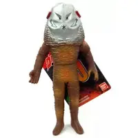 Figure (凶悪宇宙人 ザラブ星人 「ウルトラマン」 ウルトラ怪獣シリーズ60)