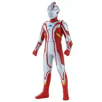 Figure - Ultraman Mebius / Ultraman Mebius (Character)
