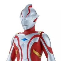 Figure - Ultraman Mebius / Ultraman Mebius (Character)