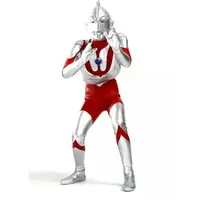 Figure (ウルトラマンAタイプ ファイティングポーズ アドベントVer. 「ウルトラマン」 CCP 1/6 特撮シリーズ Vol.01 PVC製塗装済み完成品)