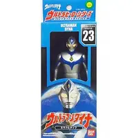 Figure - Ultraman Dyna / Ultraman Dyna (Character)