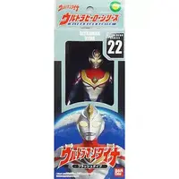 Figure - Ultraman Dyna / Ultraman Dyna (Character)