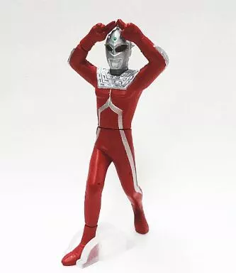 Trading Figure - Ultraseven / Ultraseven (Character)