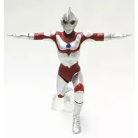 Trading Figure - Return of Ultraman / Ultraman Jack