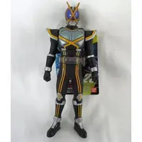 Figure - Kamen Rider 555 / Kamen Rider Kaixa