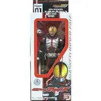 Figure - Kamen Rider 555 / Kamen Rider Faiz