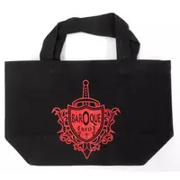 Bag - Kamen Rider Zangetsu: -Gaim Gaiden-
