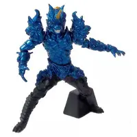 Trading Figure - Kamen Rider Kiva
