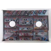 Pouch - Kamen Rider Geats