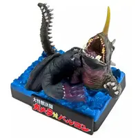 Trading Figure - Gamera the Giant Monster