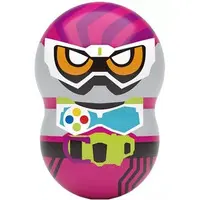 COO'NUTS (9.エグゼイド 「クーナッツ 仮面ライダー」)