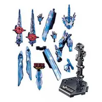 So-Do - Kamen Rider Saber / Kamen Rider Blades & Kamen Rider Durendal
