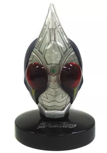 Rider Mask Collection - Kamen Rider Blade / Kamen Rider Blade (Character)