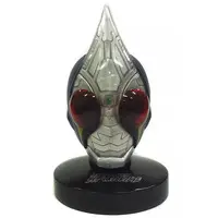 Rider Mask Collection - Kamen Rider Blade / Kamen Rider Blade (Character)