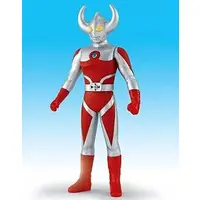 Figure - Ultraman Ace / Father of Ultra