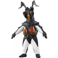 KAITAI Puzzle (解体パズルFANTASY ゼットン 「ウルトラマン」)