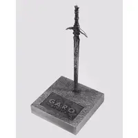 Stationery - Garo