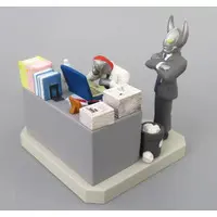 Trading Figure - Ultraman / Ultraman (Character)