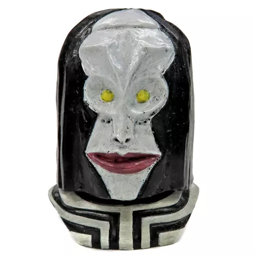 Magnet - Ultraman / Dada