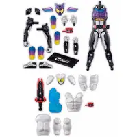 So-Do - Kamen Rider Geats