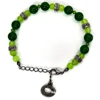 Accessory - Kamen Rider W