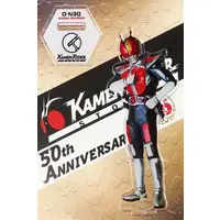 Acrylic stand - Kamen Rider Den-O / Kamen Rider Den-O (Character)