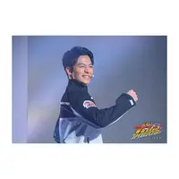 Bakuage Sentai Boonboomger Final Live Tour 2025 - Bakuage Sentai Boonboomger