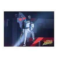Bakuage Sentai Boonboomger Final Live Tour 2025 - Bakuage Sentai Boonboomger