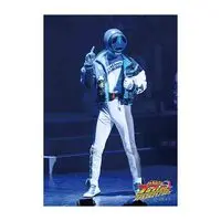 Bakuage Sentai Boonboomger Final Live Tour 2025 - Bakuage Sentai Boonboomger