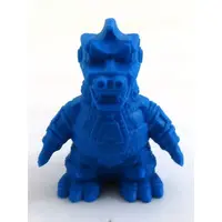 Stationery - Godzilla / Mechagodzilla