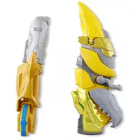 Minipla - No.1 Sentai Gozyuger