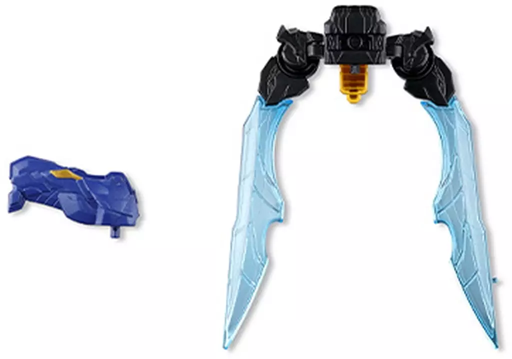 Minipla - No.1 Sentai Gozyuger