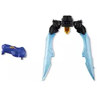 Minipla - No.1 Sentai Gozyuger