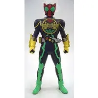 Transformation Gear - Kamen Rider OOO / Kamen Rider OOO (Character)