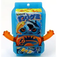 Transformation Gear - Kamen Rider Gavv / Gochizo