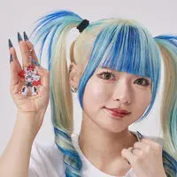 Premium Bandai Limited - Bakuage Sentai Boonboomger / Bundorio Bunderas