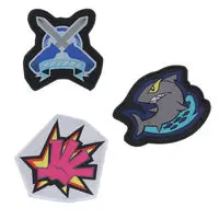 Premium Bandai Limited - Bakuage Sentai Boonboomger