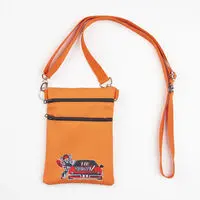 Premium Bandai Limited - Bakuage Sentai Boonboomger / Bun Orange