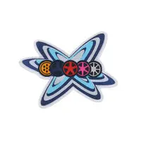 Premium Bandai Limited - Bakuage Sentai Boonboomger